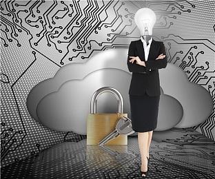 华硕游戏掌机ROG Ally配置曝光 锐龙7 7840U